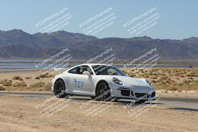 media/Oct-18-2025-PCA San Diego (Sat) [[653db1c827]]/3-Orange/Session 3 (Turn 9 Inside)/